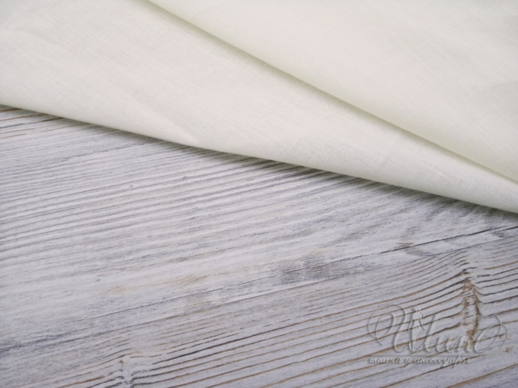 Ткань Батист  11489 3